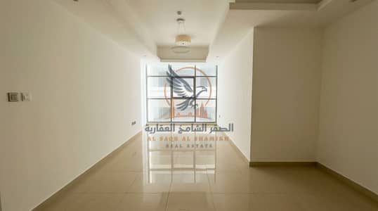 1 habitación Apartamento para en Alquiler en Al Nuaimiya, Ajman - WhatsApp Image 2026-10-06 at 12.16. 40 PM. jpeg