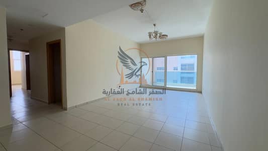 3 Slaapkamers Appartement te Huur in Al Rashidiya, Ajman - WhatsApp Image 2026-10-07 at 1.13. 26 PM (1). jpeg