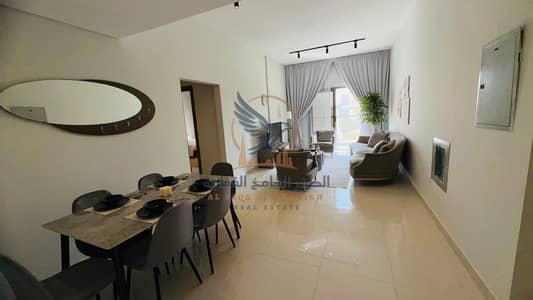 2 Camere Appartamento in affitto a Al Nuaimiya, Ajman - WhatsApp Image 2026-09-24 at 11.44. 27 AM (1). jpeg 2 Camere Appartamento in affitto a Al Nuaimiya, Ajman - WhatsApp Image 2026-09-24 at 11.44. 27 AM (1). jpeg