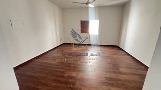 Studio for Rent in Al Rashidiya, Ajman - WhatsApp Image 2026-09-25 at 10.41. 15 AM. jpeg Studio for Rent in Al Rashidiya, Ajman - WhatsApp Image 2026-09-25 at 10.41. 15 AM. jpeg