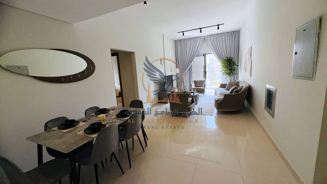 5 apartment-for-rent-2-bedroom-alnaymyh-ajman-property-05. jpg