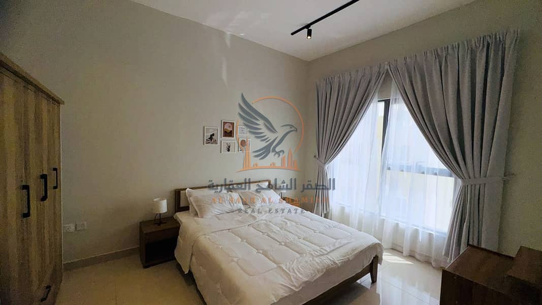 8 apartment-for-rent-2-bedroom-alnaymyh-ajman-property-08. jpg
