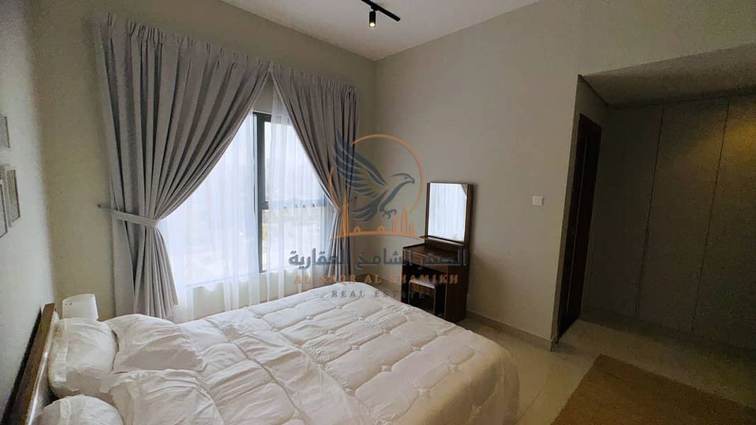 9 apartment-for-rent-2-bedroom-alnaymyh-ajman-property-10. jpg