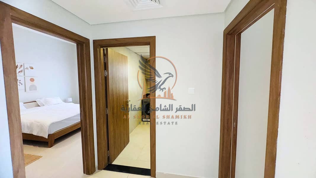 10 apartment-for-rent-2-bedroom-alnaymyh-ajman-property-12. jpg