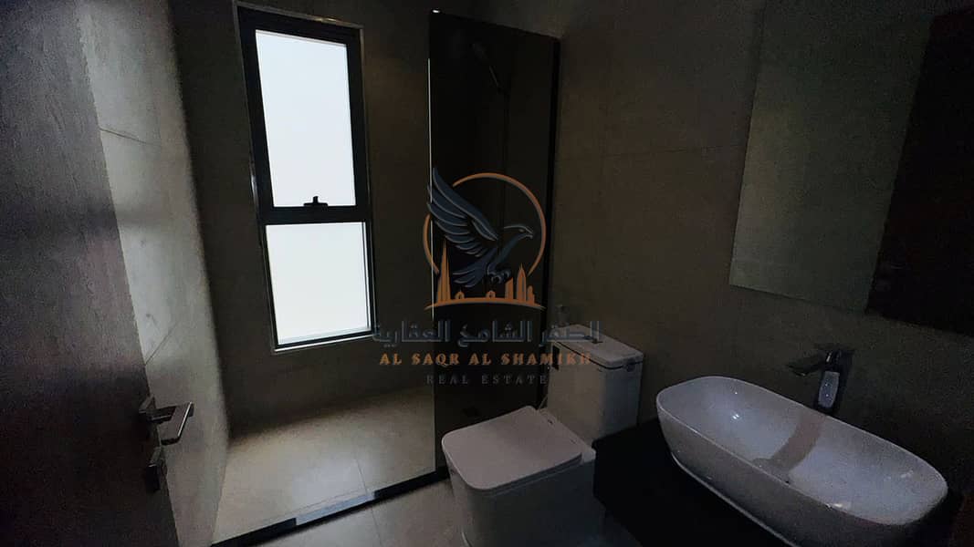 12 apartment-for-rent-2-bedroom-alnaymyh-ajman-property-09. jpg