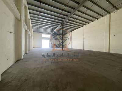 Warehouse for Rent in Al Jurf, Ajman - WhatsApp Image 2026-10-04 at 12.23. 57 PM (1). jpeg Warehouse for Rent in Al Jurf, Ajman - WhatsApp Image 2026-10-04 at 12.23. 57 PM (1). jpeg