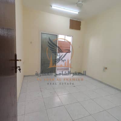 1 habitación Apartamento para en Alquiler en Al Nakhil, Ajman - WhatsApp Image 2026-10-15 at 1.28. 57 PM (1). jpeg 1 habitación Apartamento para en Alquiler en Al Nakhil, Ajman - WhatsApp Image 2026-10-15 at 1.28. 57 PM (1). jpeg