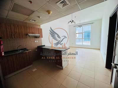 1 habitación Apartamento para en Alquiler en Al Nuaimiya, Ajman - WhatsApp Image 2026-10-09 at 12.11. 34 AM. jpeg