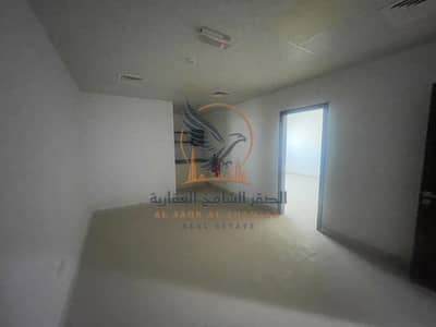 مکتب للايجار في الجرف، عجمان - WhatsApp Image 2026-10-13 at 4.27. 30 PM (1). jpeg مکتب للايجار في الجرف، عجمان - WhatsApp Image 2026-10-13 at 4.27. 30 PM (1). jpeg