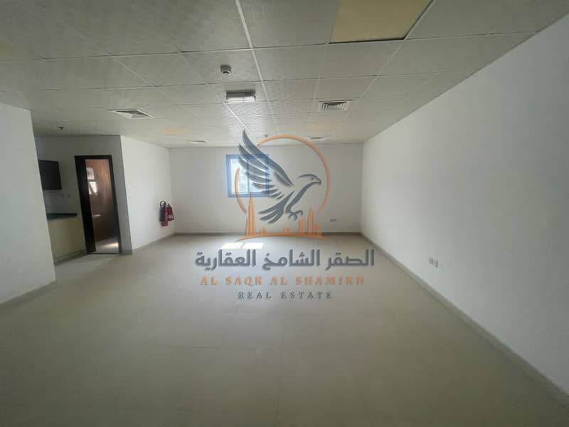 3 WhatsApp Image 2026-10-13 at 4.26. 57 PM. jpeg