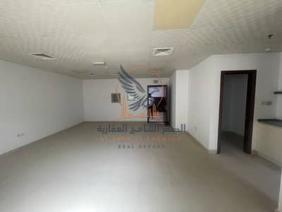 مکتب للايجار في الجرف، عجمان - WhatsApp Image 2026-10-13 at 4.26. 58 PM (2). jpeg مکتب للايجار في الجرف، عجمان - WhatsApp Image 2026-10-13 at 4.26. 58 PM (2). jpeg