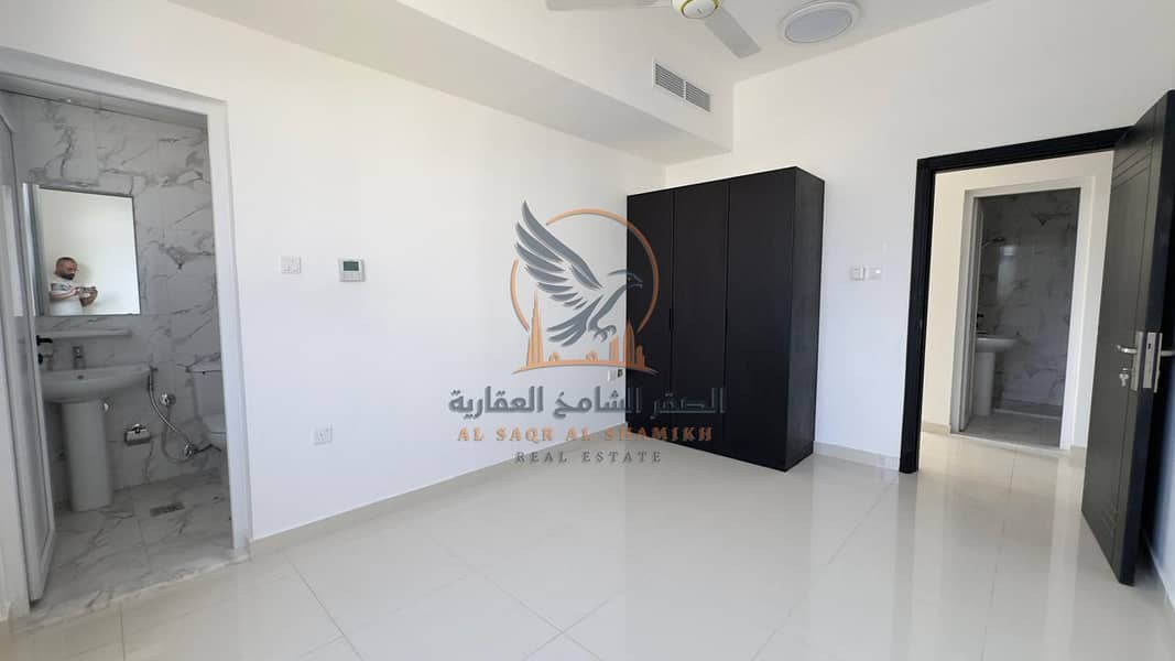 13 WhatsApp Image 2026-10-17 at 3.14. 12 PM (2). jpeg