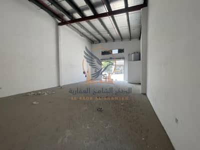 Warehouse zum Miete in Al Jurf, Ajman - WhatsApp Image 2026-10-06 at 4.03. 15 PM (1). jpeg Warehouse zum Miete in Al Jurf, Ajman - WhatsApp Image 2026-10-06 at 4.03. 15 PM (1). jpeg