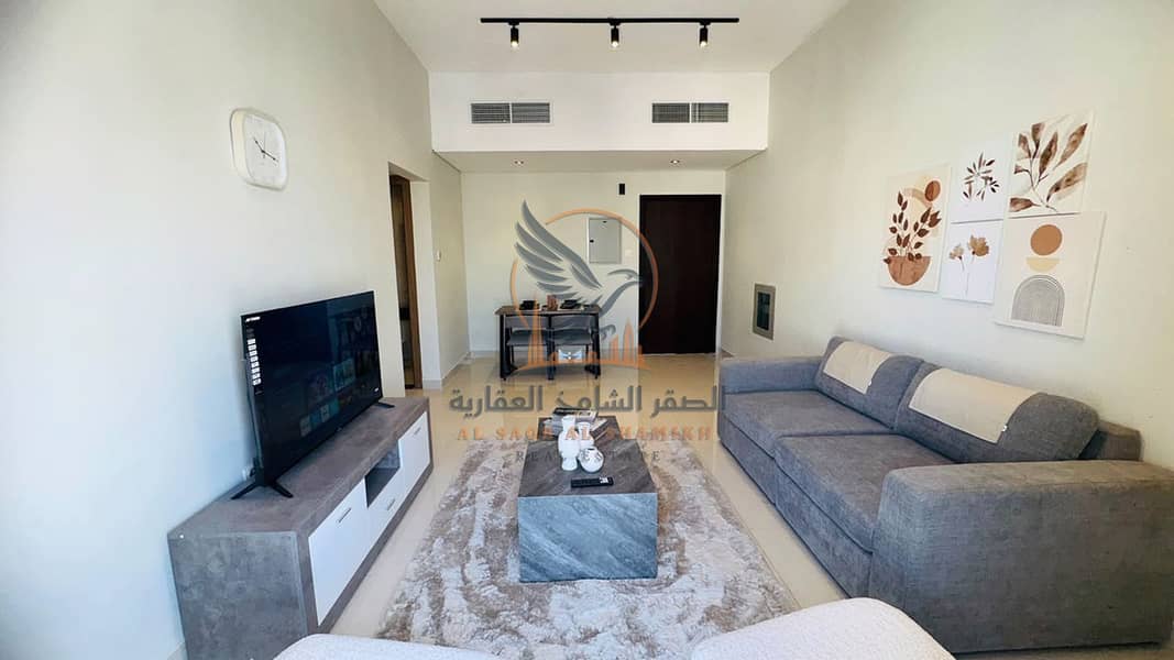 apartment-for-rent-1-bedroom-alnaymyh-ajman-property-11. jpg apartment-for-rent-1-bedroom-alnaymyh-ajman-property-11. jpg