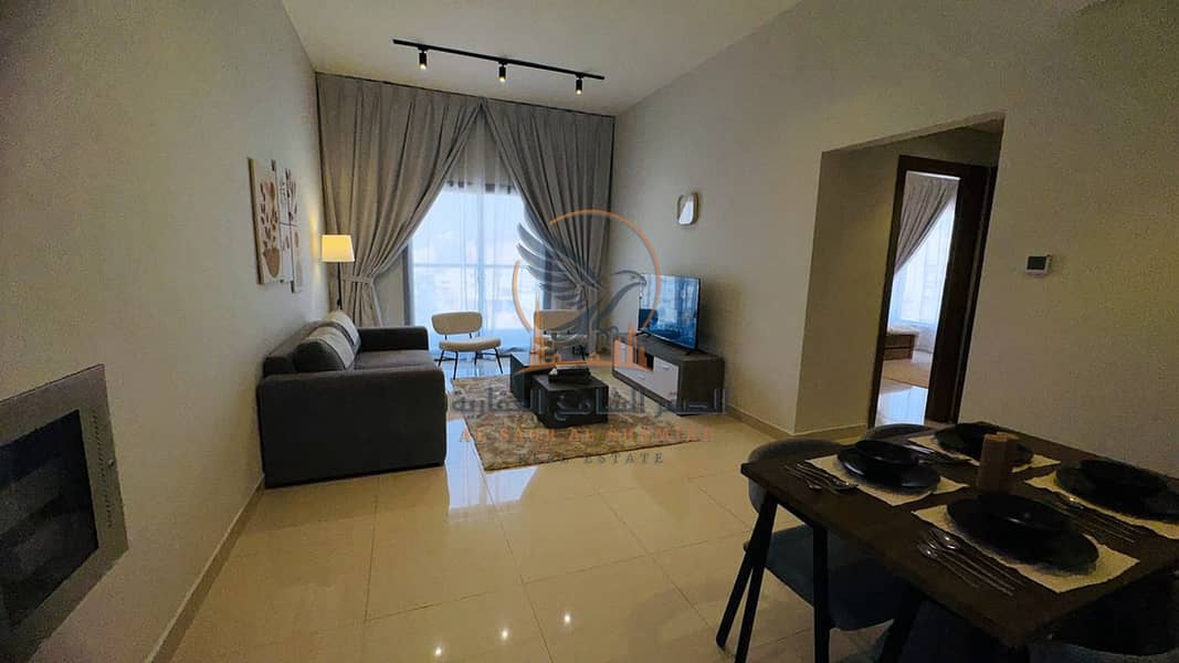 2 apartment-for-rent-1-bedroom-alnaymyh-ajman-property-12. jpg