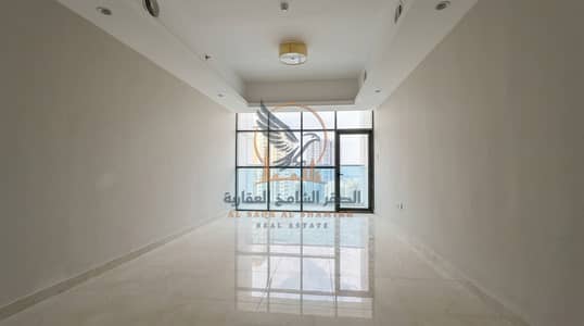 1 Slaapkamer Appartement te Huur in Al Rashidiya, Ajman - WhatsApp Image 2026-10-11 at 1.42. 55 PM. jpeg