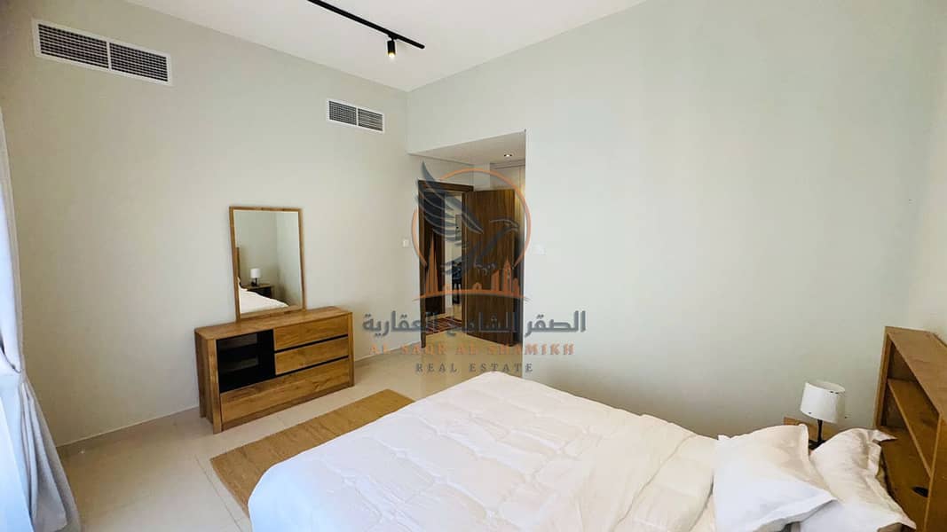 5 apartment-for-rent-1-bedroom-alnaymyh-ajman-property-01. jpg