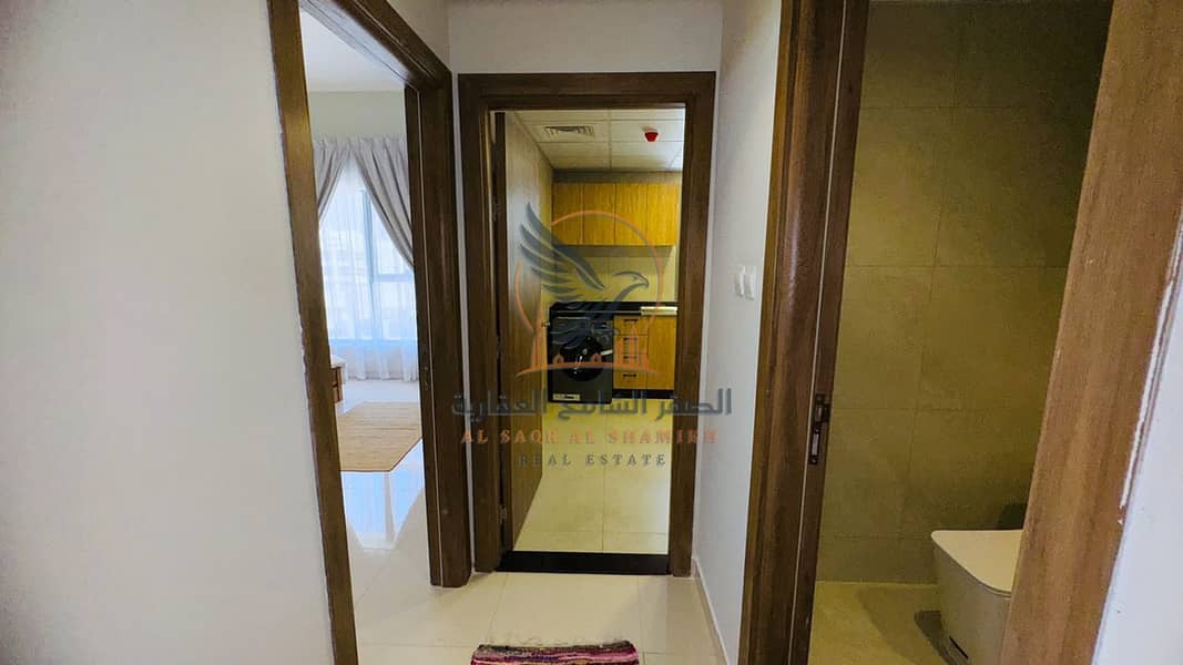 9 apartment-for-rent-1-bedroom-alnaymyh-ajman-property-02. jpg