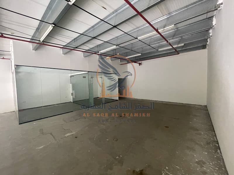 6 WhatsApp Image 2026-10-06 at 4.03. 51 PM (2). jpeg