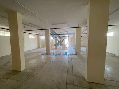Warehouse for Rent in Al Jurf, Ajman - WhatsApp Image 2026-10-04 at 12.21. 07 PM (1). jpeg Warehouse for Rent in Al Jurf, Ajman - WhatsApp Image 2026-10-04 at 12.21. 07 PM (1). jpeg
