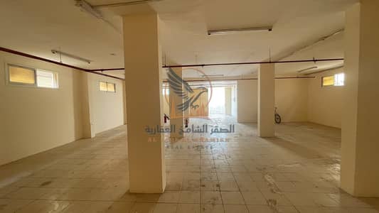 Warehouse for Rent in Al Jurf, Ajman - WhatsApp Image 2026-10-04 at 12.18. 06 PM (1). jpeg Warehouse for Rent in Al Jurf, Ajman - WhatsApp Image 2026-10-04 at 12.18. 06 PM (1). jpeg