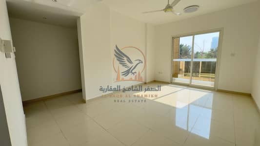 2 Bedroom Flat for Rent in Al Rashidiya, Ajman - WhatsApp Image 2026-10-17 at 3.14. 07 PM. jpeg 2 Bedroom Flat for Rent in Al Rashidiya, Ajman - WhatsApp Image 2026-10-17 at 3.14. 07 PM. jpeg