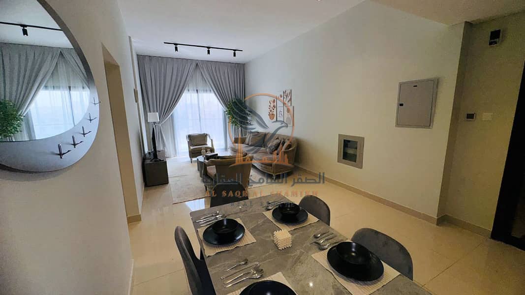 3 مفروش-للا-يجار-2-غرف-الراشدية-2-عجمان-صورة-العقار-04. jpg