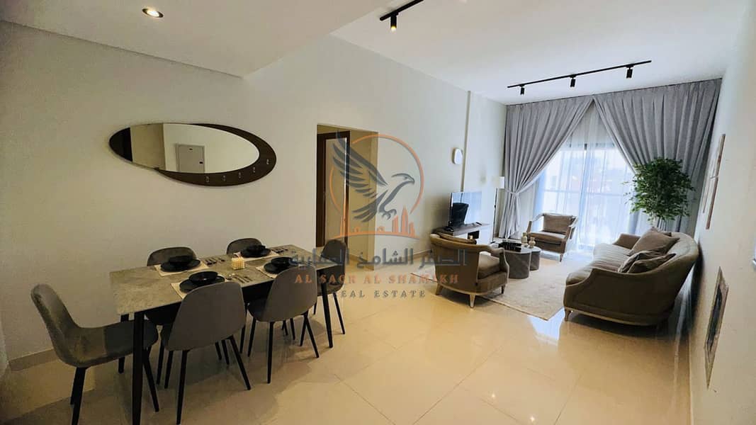 4 مفروش-للا-يجار-2-غرف-الراشدية-2-عجمان-صورة-العقار-01. jpg