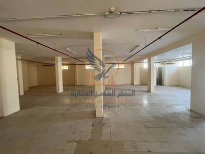 Warehouse for Rent in Al Jurf, Ajman - WhatsApp Image 2026-10-04 at 12.21. 06 PM (1). jpeg Warehouse for Rent in Al Jurf, Ajman - WhatsApp Image 2026-10-04 at 12.21. 06 PM (1). jpeg