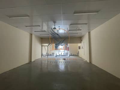 Warehouse zum Miete in Ajman Industrial, Ajman - WhatsApp Image 2026-10-13 at 3.50. 25 PM (1). jpeg Warehouse zum Miete in Ajman Industrial, Ajman - WhatsApp Image 2026-10-13 at 3.50. 25 PM (1). jpeg