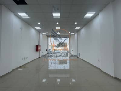 Showroom for Rent in Ajman Industrial, Ajman - WhatsApp Image 2026-10-06 at 4.05. 04 PM (2). jpeg Showroom for Rent in Ajman Industrial, Ajman - WhatsApp Image 2026-10-06 at 4.05. 04 PM (2). jpeg