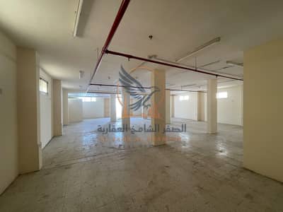 Warehouse for Rent in Al Jurf, Ajman - WhatsApp Image 2026-10-04 at 12.21. 09 PM. jpeg Warehouse for Rent in Al Jurf, Ajman - WhatsApp Image 2026-10-04 at 12.21. 09 PM. jpeg
