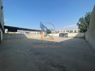 Mixed Use Land in affitto a Al Jurf, Ajman - WhatsApp Image 2026-10-15 at 4.59. 49 PM (2). jpeg Mixed Use Land in affitto a Al Jurf, Ajman - WhatsApp Image 2026-10-15 at 4.59. 49 PM (2). jpeg
