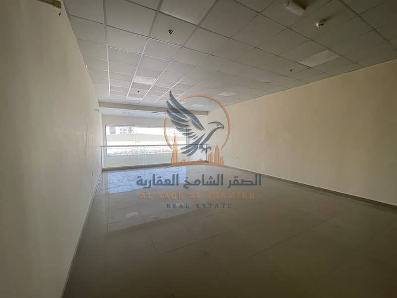 3 WhatsApp Image 2026-10-03 at 8.35. 22 PM. jpeg