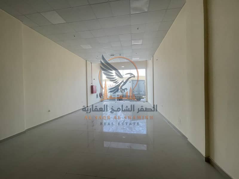 6 WhatsApp Image 2026-10-03 at 8.35. 26 PM (1). jpeg