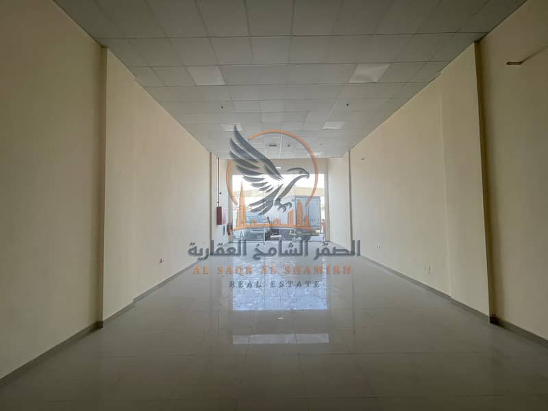 7 WhatsApp Image 2026-10-03 at 8.35. 26 PM (2). jpeg
