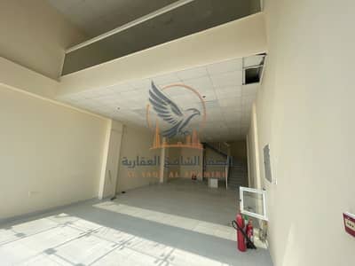 Showroom for Rent in Ajman Industrial, Ajman - WhatsApp Image 2026-10-06 at 4.04. 39 PM (1). jpeg Showroom for Rent in Ajman Industrial, Ajman - WhatsApp Image 2026-10-06 at 4.04. 39 PM (1). jpeg