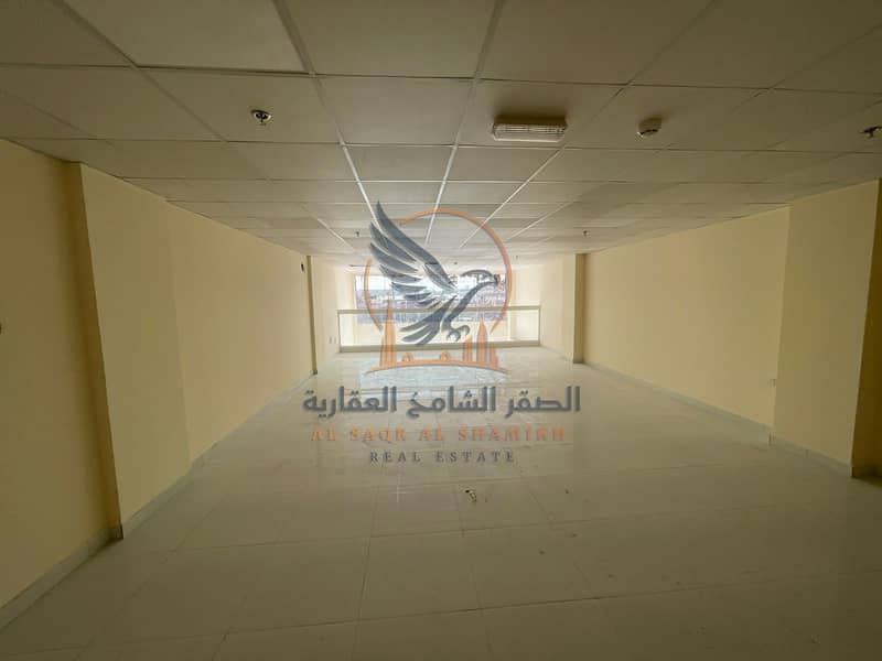 4 WhatsApp Image 2026-10-06 at 4.04. 38 PM (2). jpeg