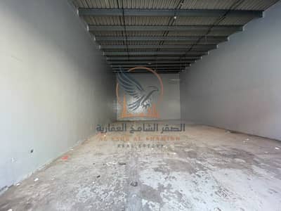 مستودع للايجار في الجرف، عجمان - WhatsApp Image 2026-10-08 at 6.44. 37 PM (1). jpeg مستودع للايجار في الجرف، عجمان - WhatsApp Image 2026-10-08 at 6.44. 37 PM (1). jpeg