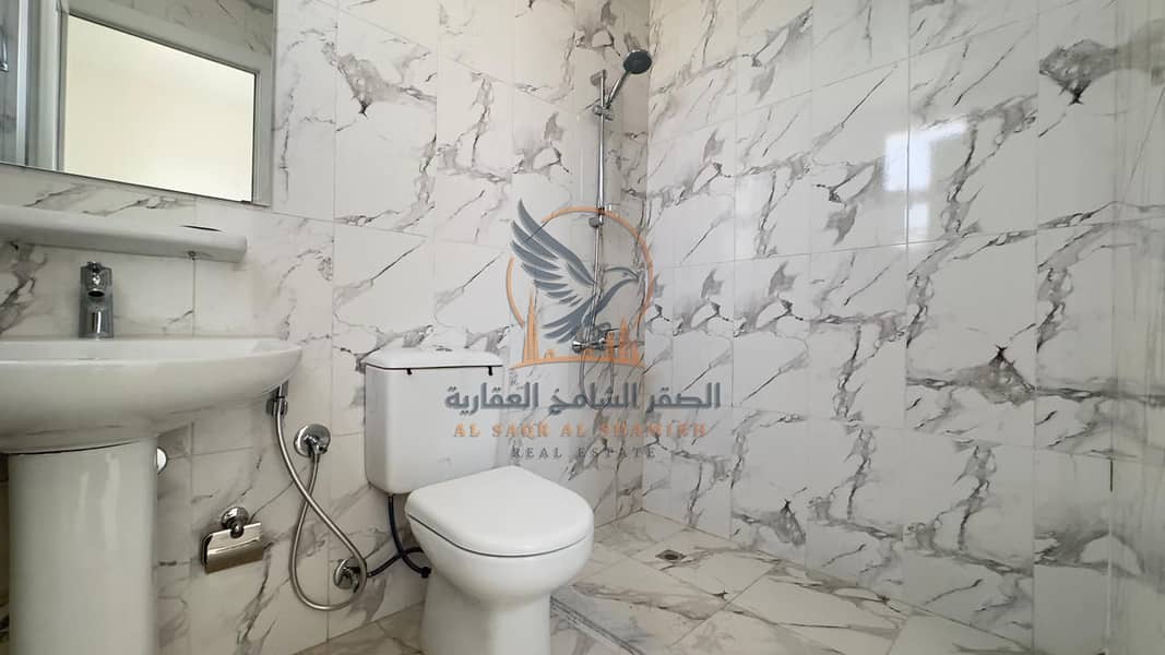 11 WhatsApp Image 2026-10-17 at 3.14. 13 PM (1). jpeg