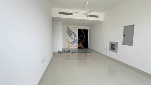 Studio for Rent in Al Rashidiya, Ajman - WhatsApp Image 2026-10-17 at 2.43. 25 PM (1). jpeg Studio for Rent in Al Rashidiya, Ajman - WhatsApp Image 2026-10-17 at 2.43. 25 PM (1). jpeg