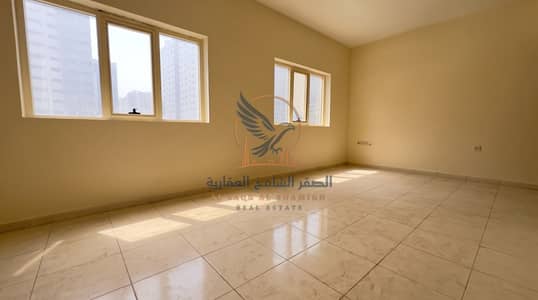Studio zum Miete in Al Rashidiya, Ajman - WhatsApp Image 2026-10-07 at 1.12. 04 PM. jpeg Studio zum Miete in Al Rashidiya, Ajman - WhatsApp Image 2026-10-07 at 1.12. 04 PM. jpeg
