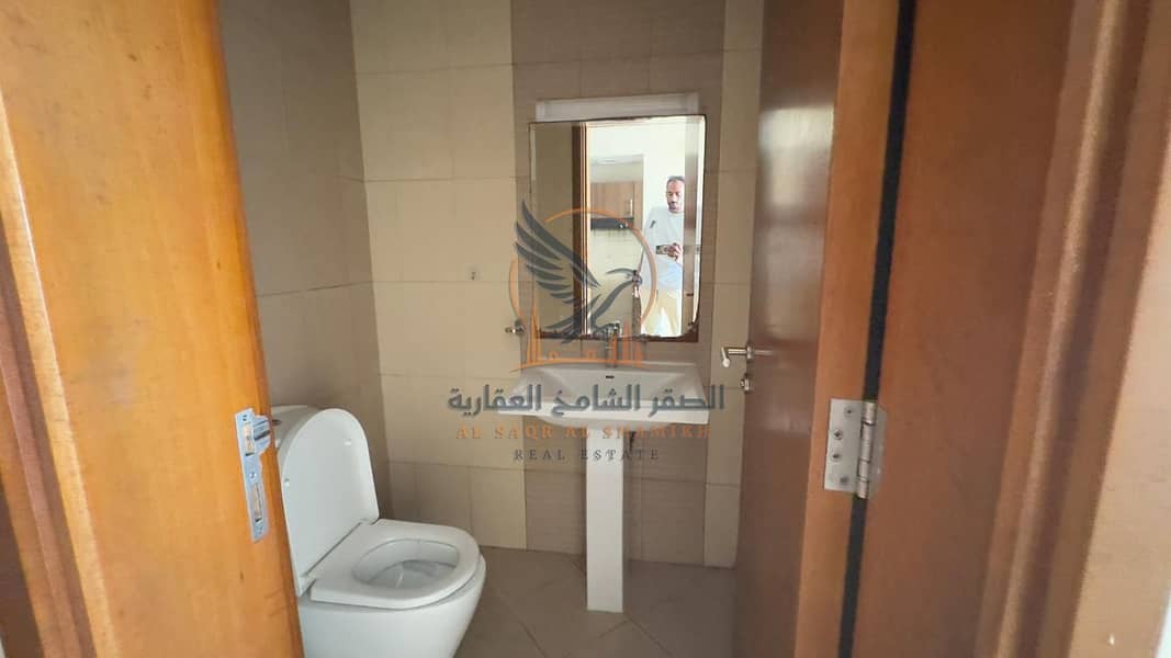 6 WhatsApp Image 2026-10-07 at 1.33. 12 PM (1). jpeg