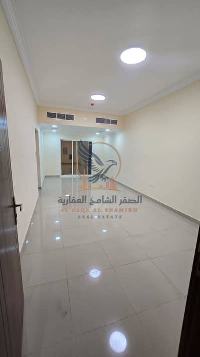 2 Bedroom Flat for Rent in Al Jurf, Ajman - WhatsApp Image 2026-10-18 at 12.28. 42 PM (2). jpeg 2 Bedroom Flat for Rent in Al Jurf, Ajman - WhatsApp Image 2026-10-18 at 12.28. 42 PM (2). jpeg