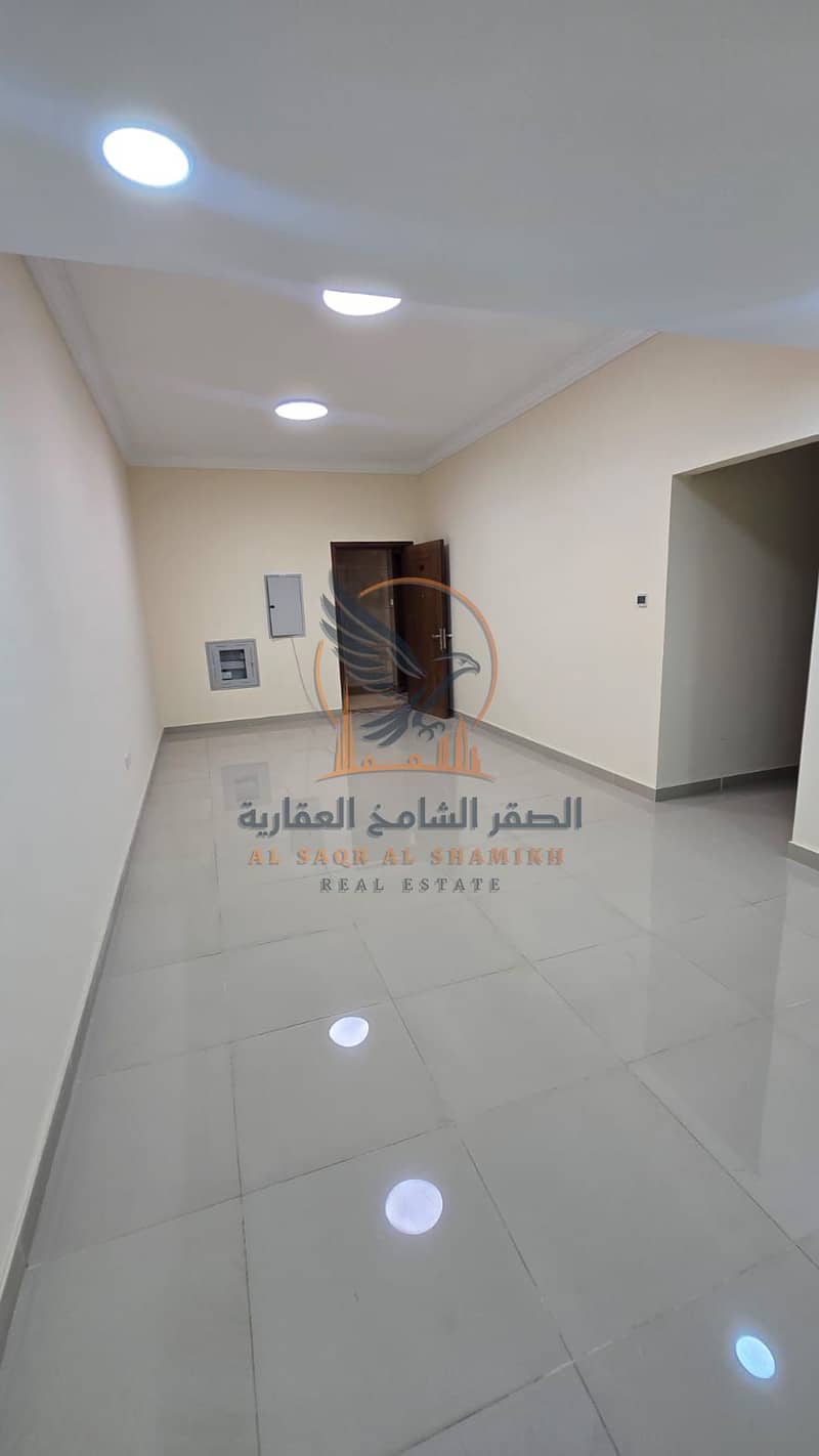 3 WhatsApp Image 2026-10-18 at 12.28. 42 PM (1). jpeg