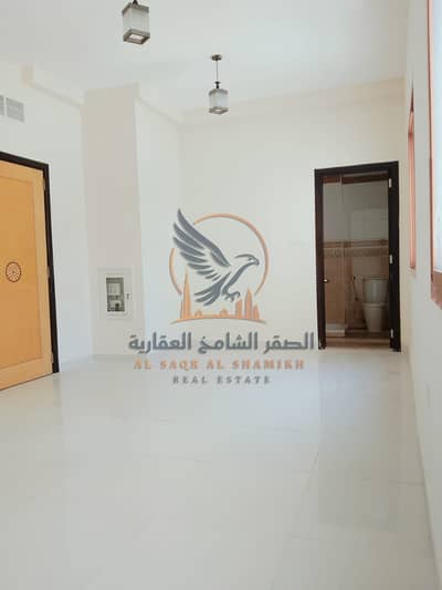 1 Bedroom Flat for Rent in Al Nakhil, Ajman - WhatsApp Image 2026-10-15 at 12.55. 59 PM. jpeg 1 Bedroom Flat for Rent in Al Nakhil, Ajman - WhatsApp Image 2026-10-15 at 12.55. 59 PM. jpeg