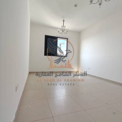 1 Bedroom Apartment for Rent in Al Nuaimiya, Ajman - WhatsApp Image 2026-10-15 at 2.27. 01 PM. jpeg 1 Bedroom Apartment for Rent in Al Nuaimiya, Ajman - WhatsApp Image 2026-10-15 at 2.27. 01 PM. jpeg