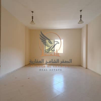 Estudio para en Alquiler en Al Rashidiya, Ajman - WhatsApp Image 2026-10-14 at 1.23. 28 PM. jpeg Estudio para en Alquiler en Al Rashidiya, Ajman - WhatsApp Image 2026-10-14 at 1.23. 28 PM. jpeg