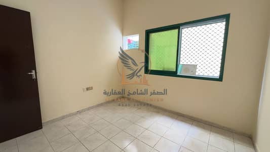 1 Bedroom Flat for Rent in Al Nuaimiya, Ajman - WhatsApp Image 2026-10-14 at 12.17. 21 PM. jpeg 1 Bedroom Flat for Rent in Al Nuaimiya, Ajman - WhatsApp Image 2026-10-14 at 12.17. 21 PM. jpeg