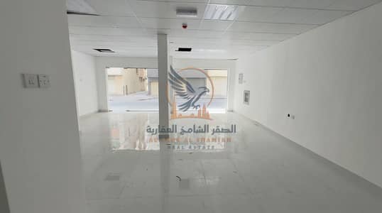 Shop for Rent in Ajman Industrial, Ajman - WhatsApp_Image_2026-10-14_at_12.15. 32_20261015122545. jpg Shop for Rent in Ajman Industrial, Ajman - WhatsApp_Image_2026-10-14_at_12.15. 32_20261015122545. jpg